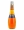 LICOR BOL'S APRICOT BRANDY
