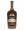 LICOR ALBERGARIA SUPERIOR ALFARROBA