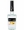 LICOR BV Land CREME CACAO WHITE 