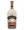 LICOR ALBERGARIA SUPERIOR MEDRONHO 