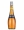LICOR BOLS HONEY