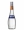 LICOR BOLS TRIPLE SECO