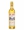 APERITIVO LILLET BLANC 