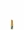 UNDERBERG 2CL MINIATURA