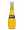 LICOR BOLS CRÉME BANANES
