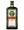 LICOR JAGERMEISTER 