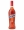 LICOR MARIE BRIZARD APRY