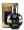 LICOR CHAMBORD ROYALE DE FRANCE 