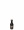 LICOR BAILEY'S 5CL MINIATURA