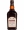 LICOR CHERRY HEERING 