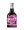 LICOR SOURZ RASPBERRY