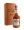 LICOR BEIRÃO D' HONRA