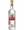 LICOR OUZO 12 
