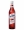 LICOR MARIE BRIZARD GRENADINE 0% ALCOOL