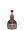 LICOR GRAND MARNIER CORDON ROUGE 35CL MINIATURA