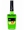 LICOR BV Land MELON 