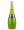 LICOR BOLS KIWI