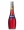 LICOR BOLS WATERMELON