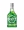 LICOR SOURZ APPLE