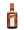 LICOR COINTREAU