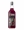 GINJA S/ FRUTO TI GINJA