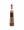 GINJA AMAR S/FRUTO