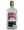 TRIPLE SEC LIQ 1L
