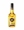 LICOR 43