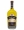 LICOR ALBERGARIA SUPERIOR FIGO