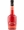 LICOR WENNEKER STRAWBERRY (MORANGO)