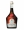 LICOR BENEDICTINE