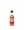 LICOR SOUTHERN COMFORT MINIATURA