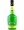 LICOR WENNEKER MELON