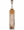LICOR REGIONALARTE POEJO 20cl