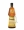LICOR FRANGELICO