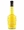 LICOR WENNEKER CREME DE BANANES