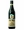 FERNET BRANCA 70CL