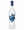 LICOR MARIE BRIZARD ANIS