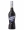 LICOR MARIE BRIZARD CASSIS