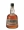 LICOR SINGEVERGA  C/CX 
