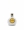 LICOR MOZARD CHOCOLATE BRANCO MINIATURA
