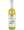 LICOR LIMONCELLO DI LIGURIA EXTRA