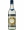 APERITIVO RAFFELLI BIANCO 