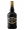 LICOR IRISH CAROLANS CARAMELO SALGADO