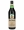 FERNET BRANCA 1L