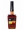 LICOR BV Land APRIC.BRANDY 