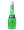 LICOR BOLS MENT GREEN