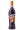 LICOR MARIE BRIZARD PARFAIT AMOUR