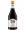 LICOR 35 CREME PASTEL NATA COM CANELA