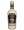 LICOR ALBERGARIA SUPERIOR ARROZ DOCE